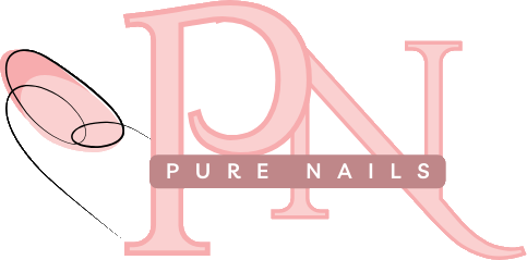 PureNails.us – Trendy Press On Nails & Fashion Nail Tips for Girls