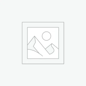 Clean Girl / Everyday Nails